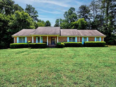 15915 Birmingham Hwy, Alpharetta, GA 30004