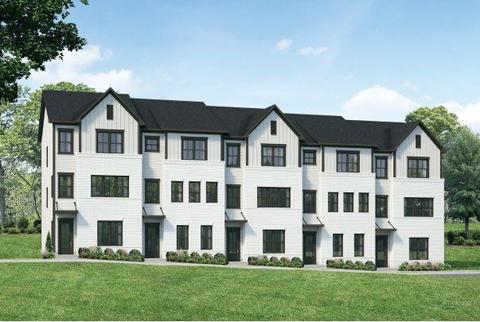 1361 Pavilion Ct #45, Atlanta, GA 30316