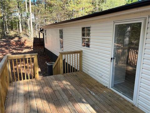 910 Tanners Ct, Bethlehem, GA 30620 photo 18