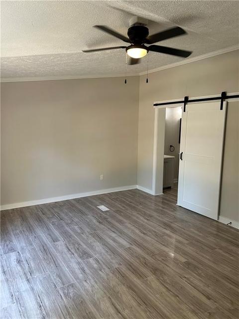 910 Tanners Ct, Bethlehem, GA 30620 photo 15