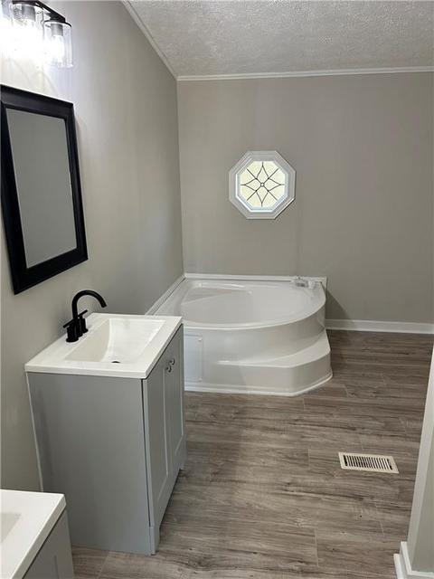 910 Tanners Ct, Bethlehem, GA 30620 photo 12