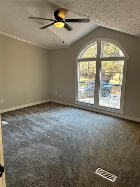 910 Tanners Ct, Bethlehem, GA 30620 photo 16