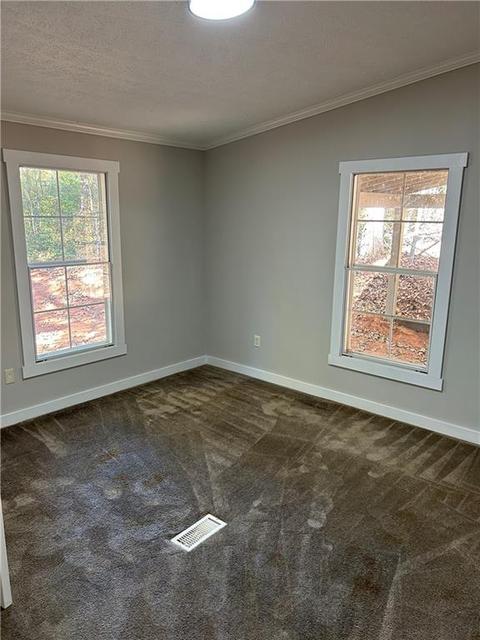 910 Tanners Ct, Bethlehem, GA 30620 photo 17