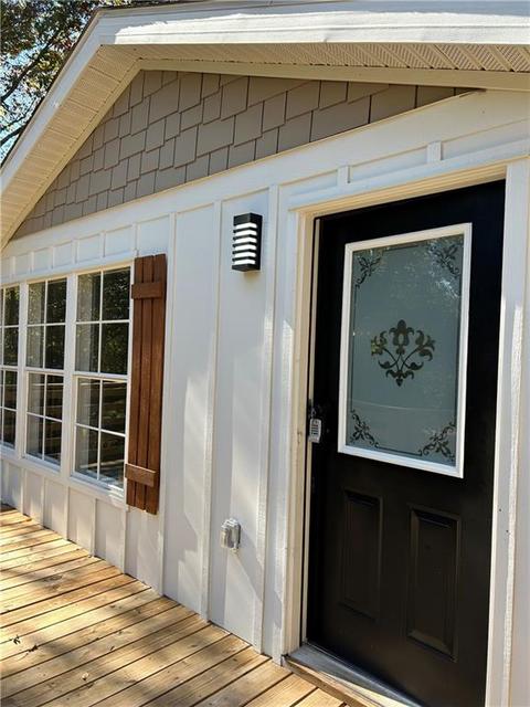 910 Tanners Ct, Bethlehem, GA 30620 photo 20