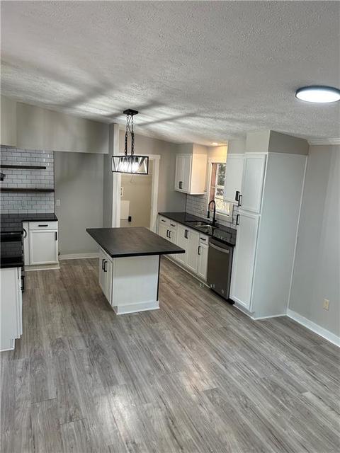 910 Tanners Ct, Bethlehem, GA 30620 photo 4