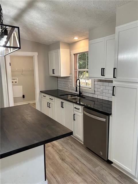 910 Tanners Ct, Bethlehem, GA 30620 photo 9
