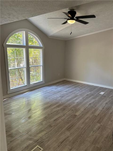910 Tanners Ct, Bethlehem, GA 30620 photo 14