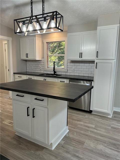 910 Tanners Ct, Bethlehem, GA 30620 photo 7