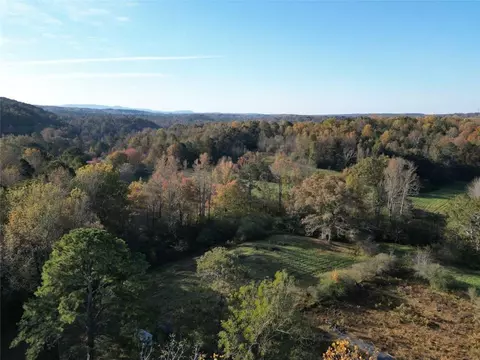 337 Shellhorse Rd, Ranger, GA 30734