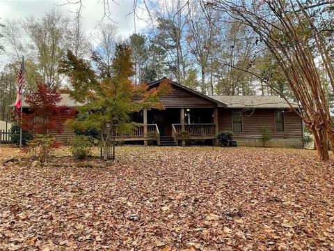 9775 Court Lynn Ln, Winston, GA 30187