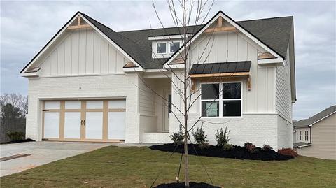 615 Fenwick Park Dr, Lawrenceville, GA 30045