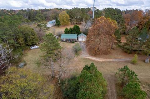 3575 Narroway Church Cir, Dallas, GA 30132