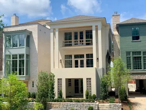 81 Delmont Dr NE, Atlanta, GA 30305