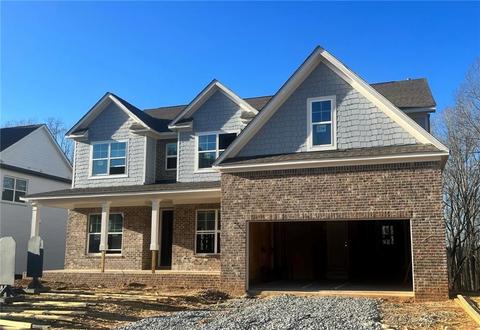 5320 Summer Oak Ln, Buford, GA 30518