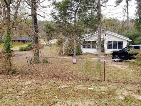 691 Highway 23 NW, Suwanee, GA 30024