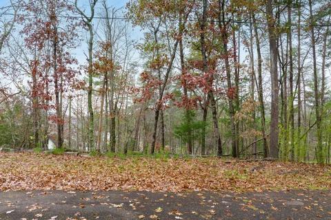 7631 Willow Ct, Murrayville, GA 30564