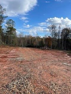 APT lot2 Kathryn Lane, Commerce, GA 30530
