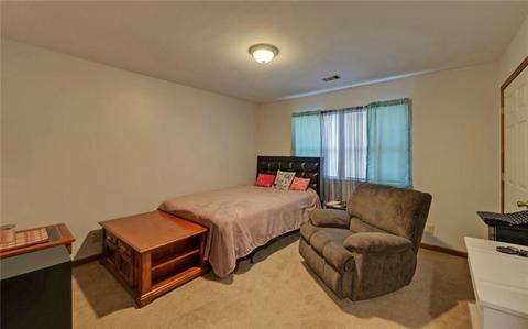 1282 E Tugalo St, Toccoa, GA 30577 photo 11