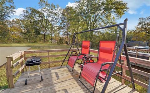 1282 E Tugalo St, Toccoa, GA 30577 photo 32