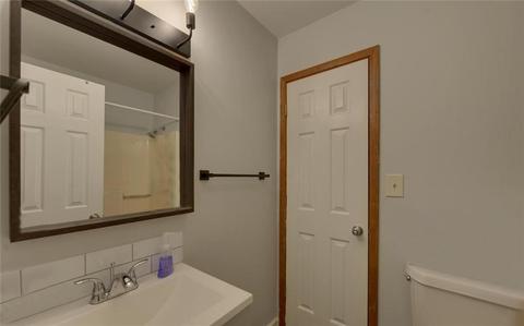 1282 E Tugalo St, Toccoa, GA 30577 photo 29
