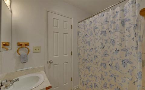 1282 E Tugalo St, Toccoa, GA 30577 photo 13