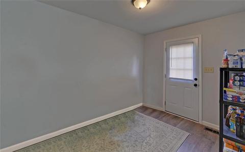 1282 E Tugalo St, Toccoa, GA 30577 photo 23
