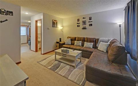 1282 E Tugalo St, Toccoa, GA 30577 photo 5