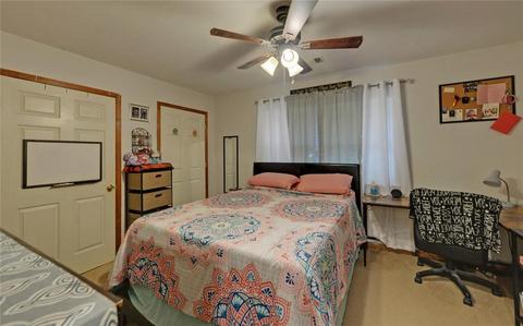 1282 E Tugalo St, Toccoa, GA 30577 photo 15
