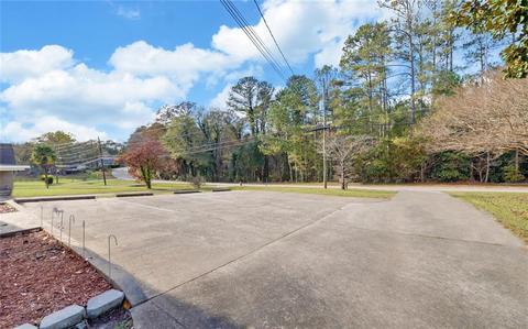 1282 E Tugalo St, Toccoa, GA 30577 photo 35
