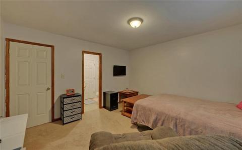 1282 E Tugalo St, Toccoa, GA 30577 photo 12