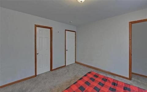 1282 E Tugalo St, Toccoa, GA 30577 photo 31