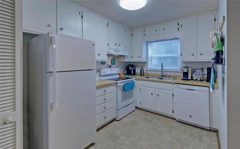 1282 E Tugalo St, Toccoa, GA 30577 photo 8