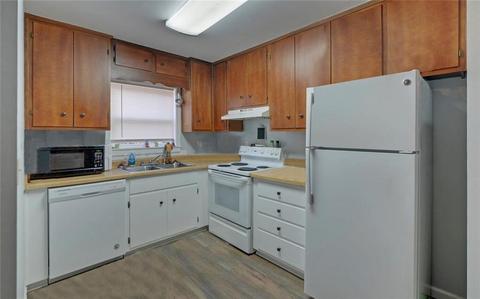 1282 E Tugalo St, Toccoa, GA 30577 photo 22