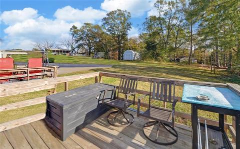 1282 E Tugalo St, Toccoa, GA 30577 photo 19