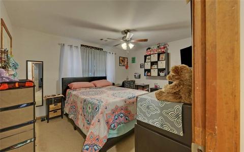 1282 E Tugalo St, Toccoa, GA 30577 photo 18