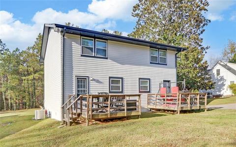 1282 E Tugalo St, Toccoa, GA 30577 photo 34