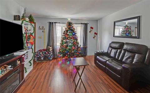 1282 E Tugalo St, Toccoa, GA 30577 photo 20