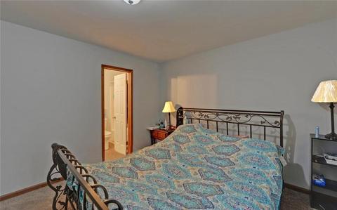 1282 E Tugalo St, Toccoa, GA 30577 photo 27