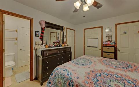 1282 E Tugalo St, Toccoa, GA 30577 photo 17