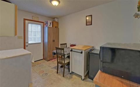 1282 E Tugalo St, Toccoa, GA 30577 photo 7