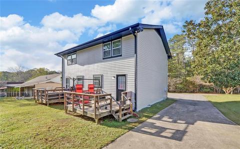 1282 E Tugalo St, Toccoa, GA 30577 photo 33