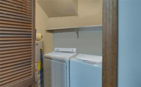 1282 E Tugalo St, Toccoa, GA 30577 photo 24