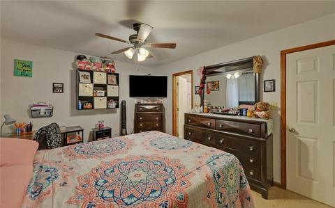 1282 E Tugalo St, Toccoa, GA 30577 photo 16