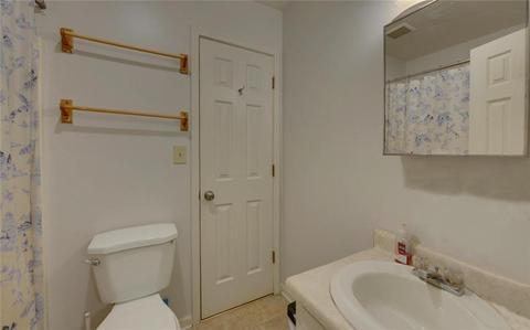 1282 E Tugalo St, Toccoa, GA 30577 photo 14