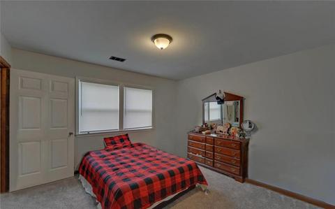 1282 E Tugalo St, Toccoa, GA 30577 photo 30