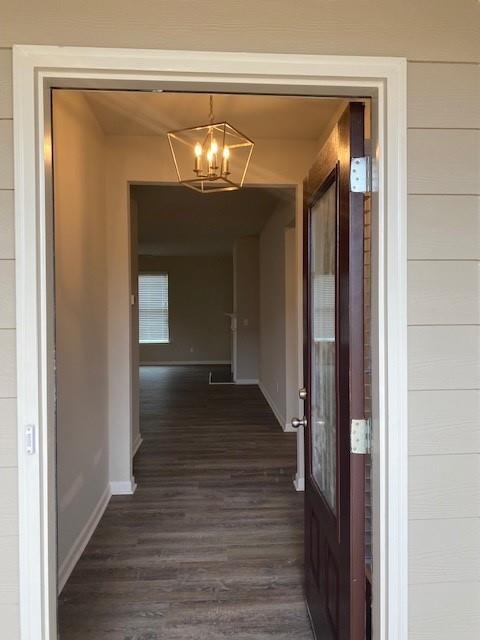 102 Crowley Dr, Calhoun, GA 30701 photo 2