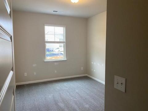 102 Crowley Dr, Calhoun, GA 30701 photo 7