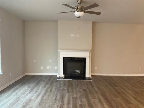 102 Crowley Dr, Calhoun, GA 30701 photo 3