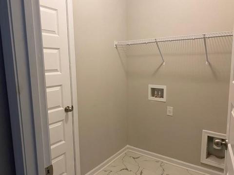 102 Crowley Dr, Calhoun, GA 30701 photo 5