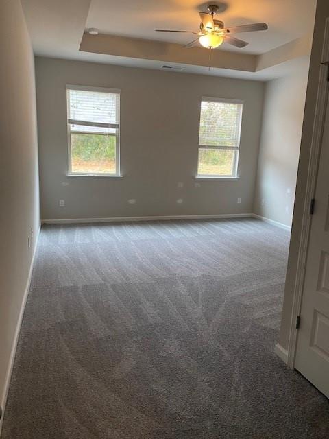 102 Crowley Dr, Calhoun, GA 30701 photo 6